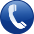 Telefonos Telefonos