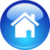 clipart3012785 clipart3012785